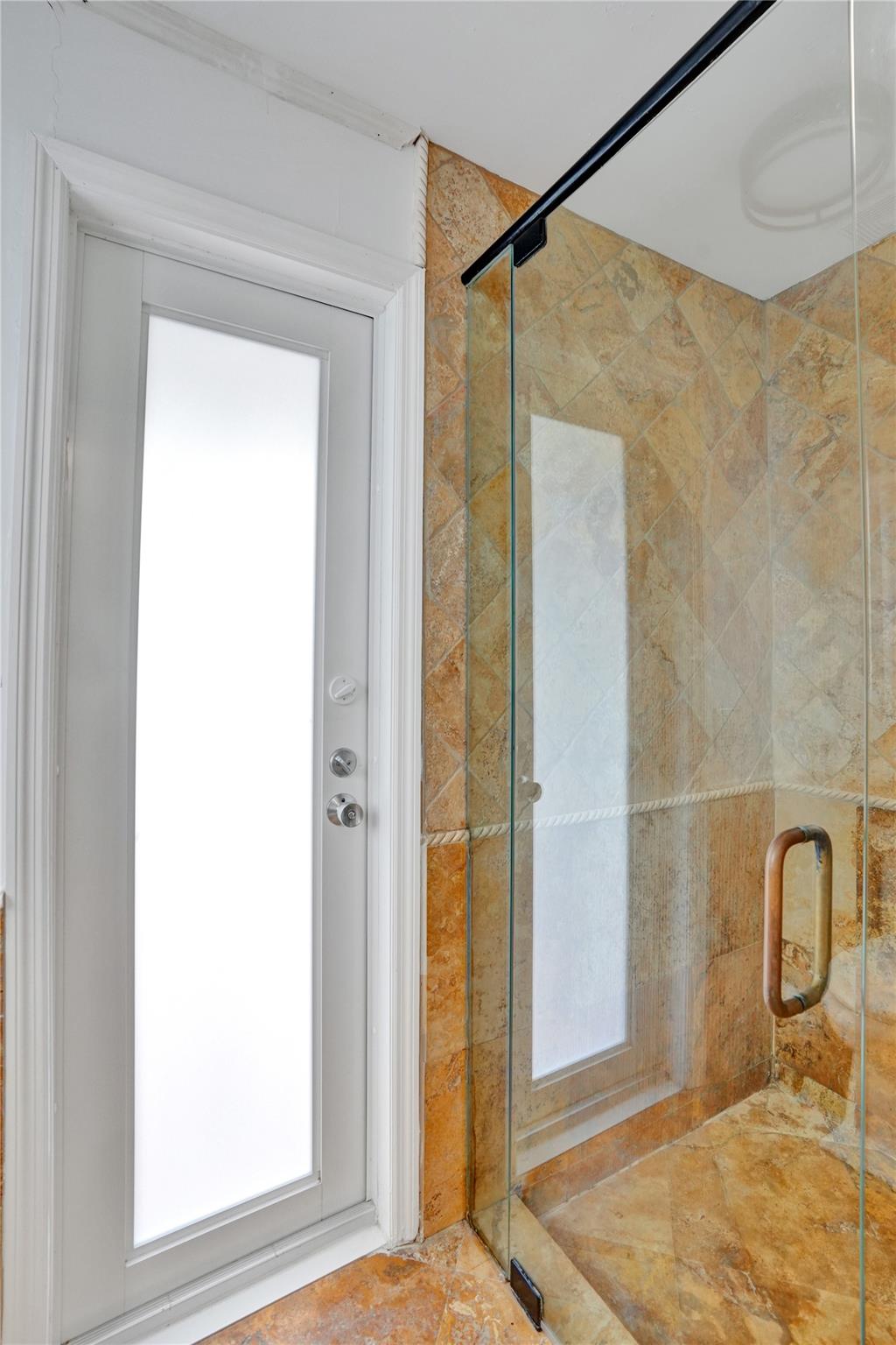 Jacaranda Lakes Sec Five - Residential Lease