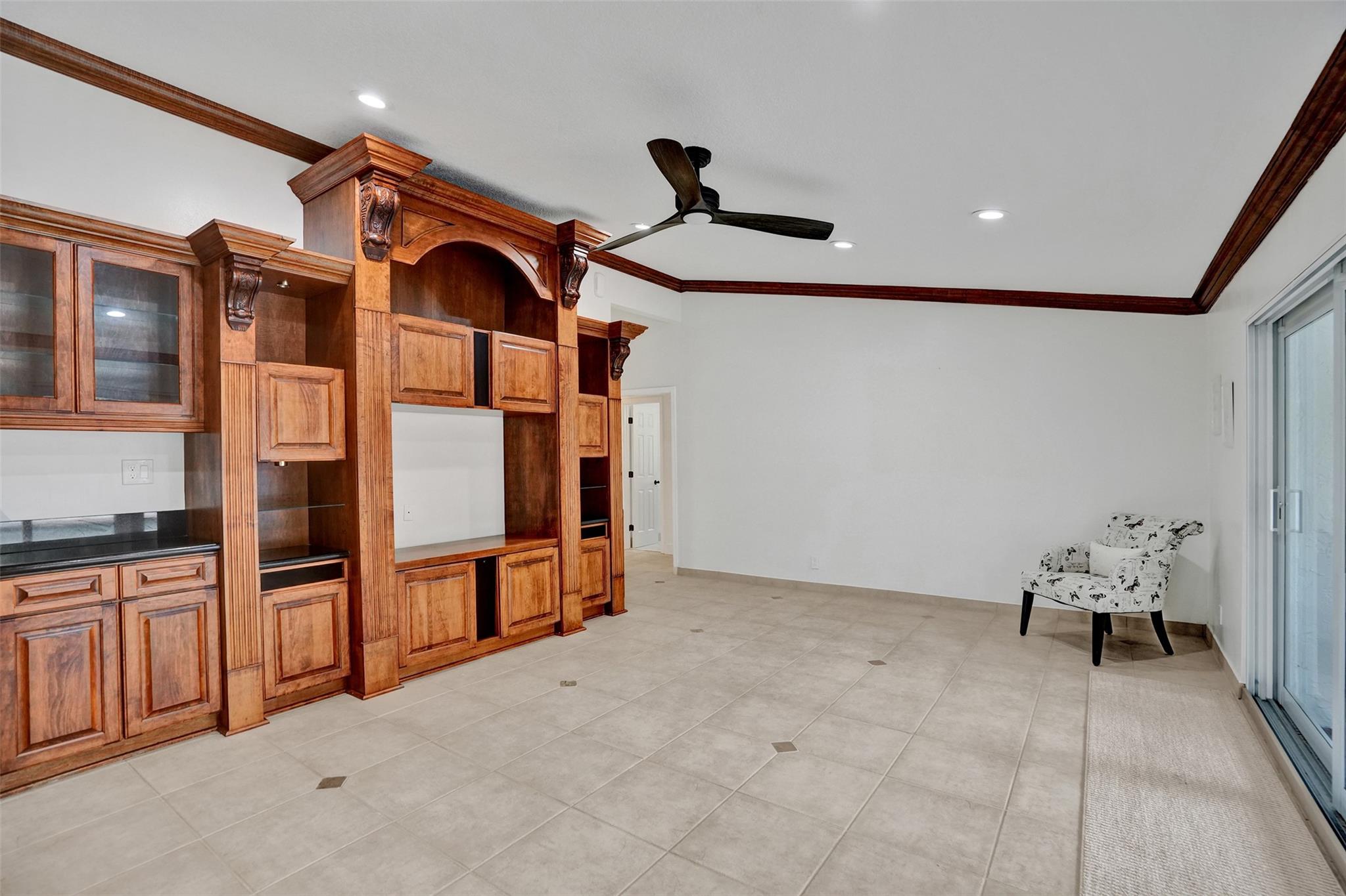 Jacaranda Lakes Sec Five - Residential Lease