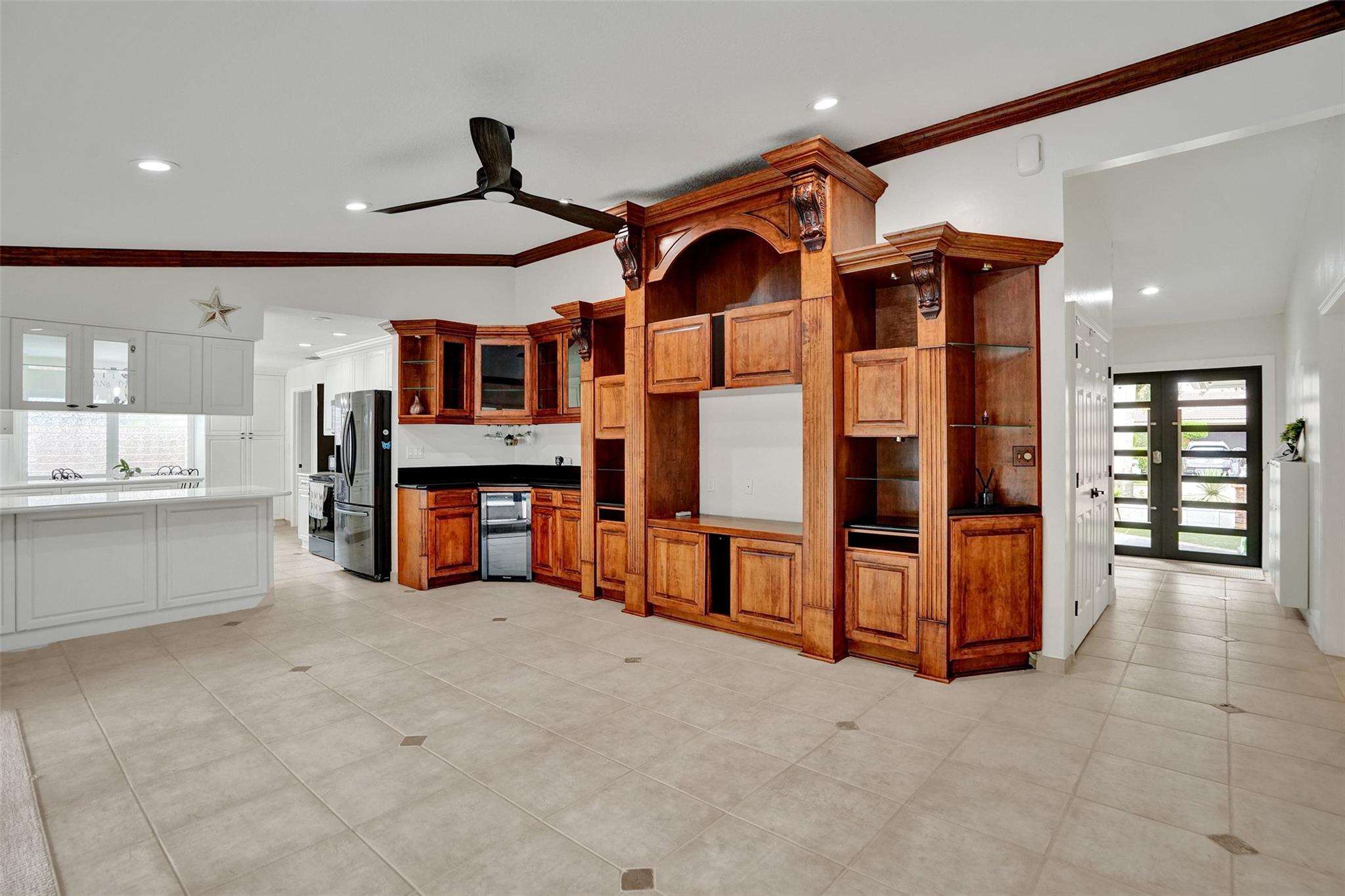 Jacaranda Lakes Sec Five - Residential Lease