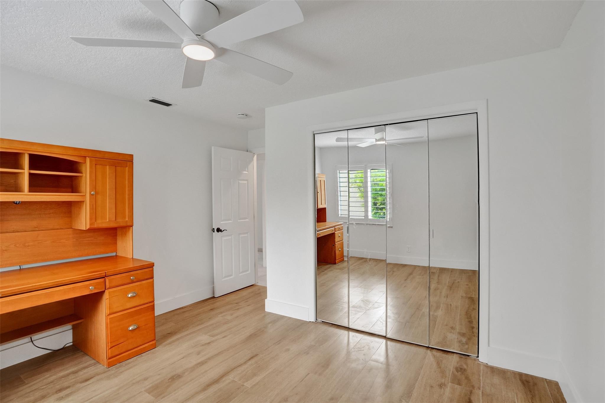 Jacaranda Lakes Sec Five - Residential Lease