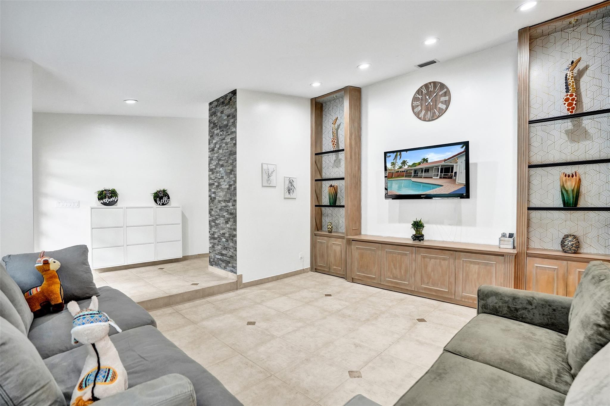 Jacaranda Lakes Sec Five - Residential Lease