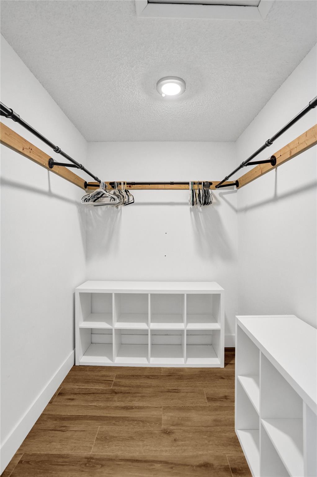 Jacaranda Lakes Sec Five - Residential Lease