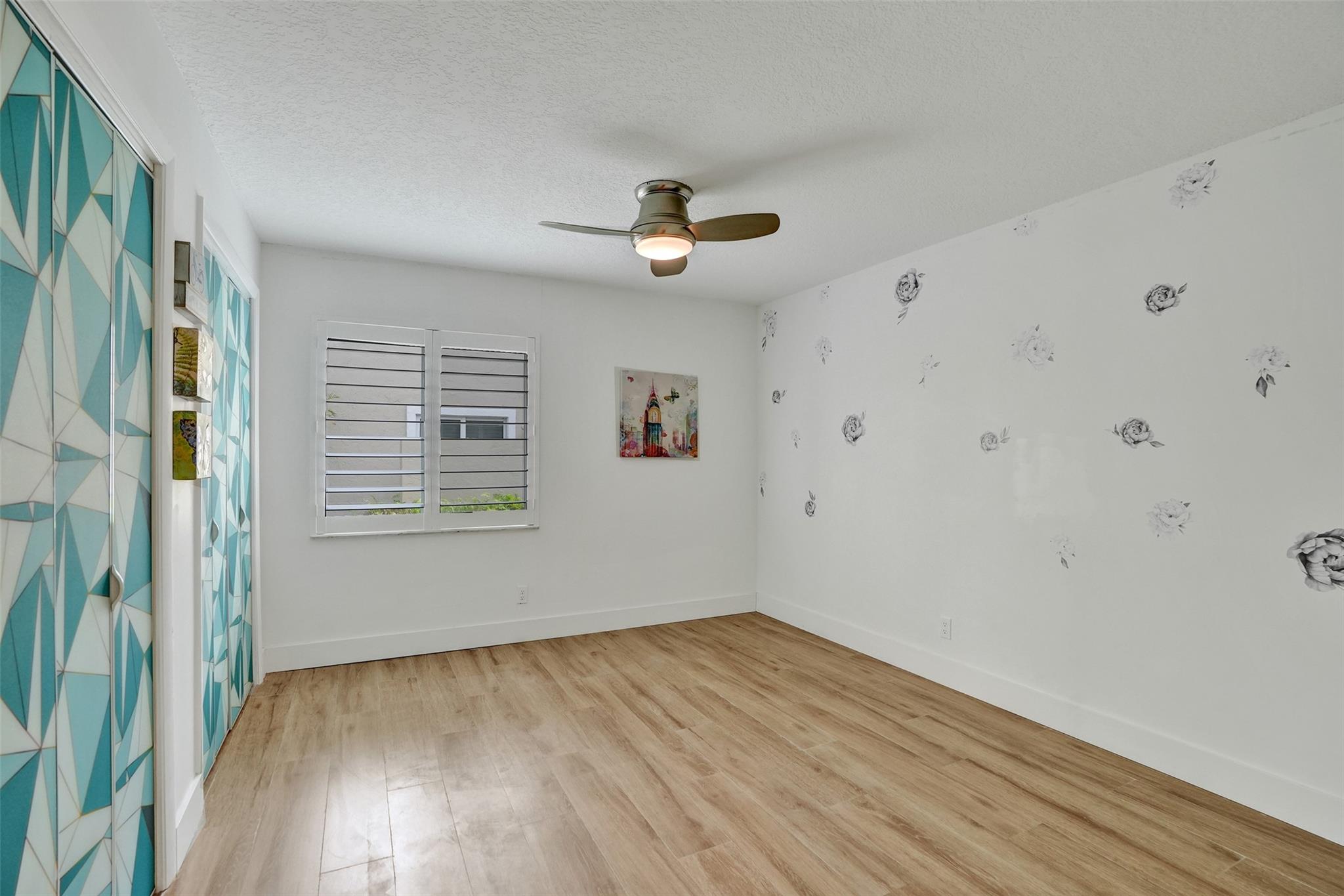 Jacaranda Lakes Sec Five - Residential Lease