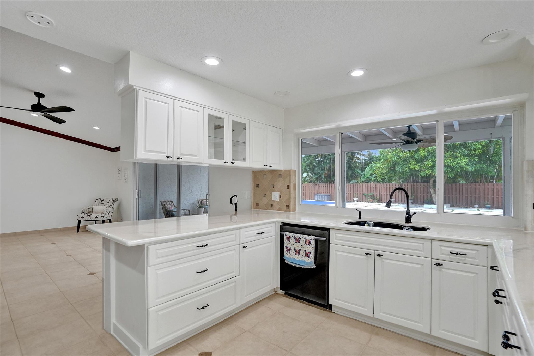 Jacaranda Lakes Sec Five - Residential Lease