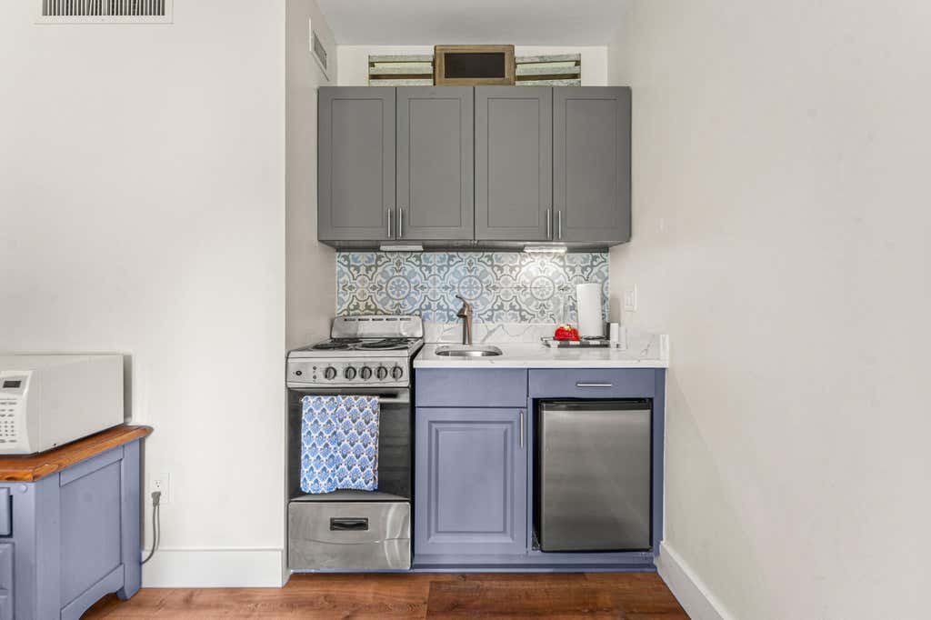 Photo of 13334 Polo Club Road #240, Wellington, FL 33414 (MLS # B26062107)