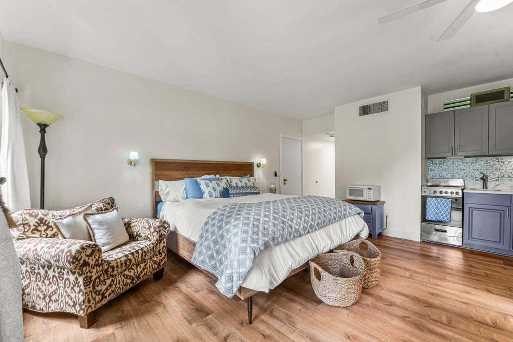 Photo of 13334 Polo Club Road #240, Wellington, FL 33414 (MLS # B26062107)