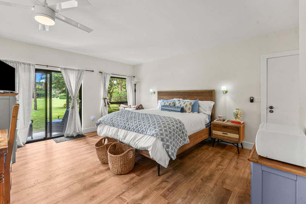 Photo of 13334 Polo Club Road #240, Wellington, FL 33414 (MLS # B26062107)