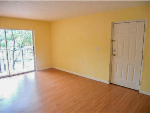 ST ANDREWS PALM BEACH CON - Residential