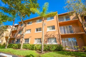 ST ANDREWS PALM BEACH CON - Residential