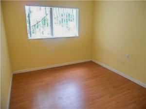 ST ANDREWS PALM BEACH CON - Residential