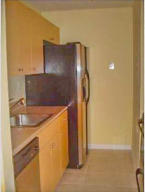 ST ANDREWS PALM BEACH CON - Residential