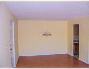 ST ANDREWS PALM BEACH CON - Residential