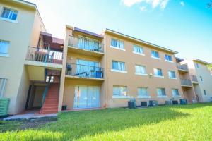 ST ANDREWS PALM BEACH CON - Residential