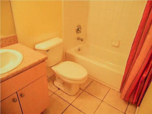 ST ANDREWS PALM BEACH CON - Residential