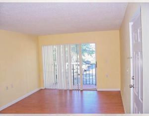 ST ANDREWS PALM BEACH CON - Residential