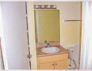 ST ANDREWS PALM BEACH CON - Residential