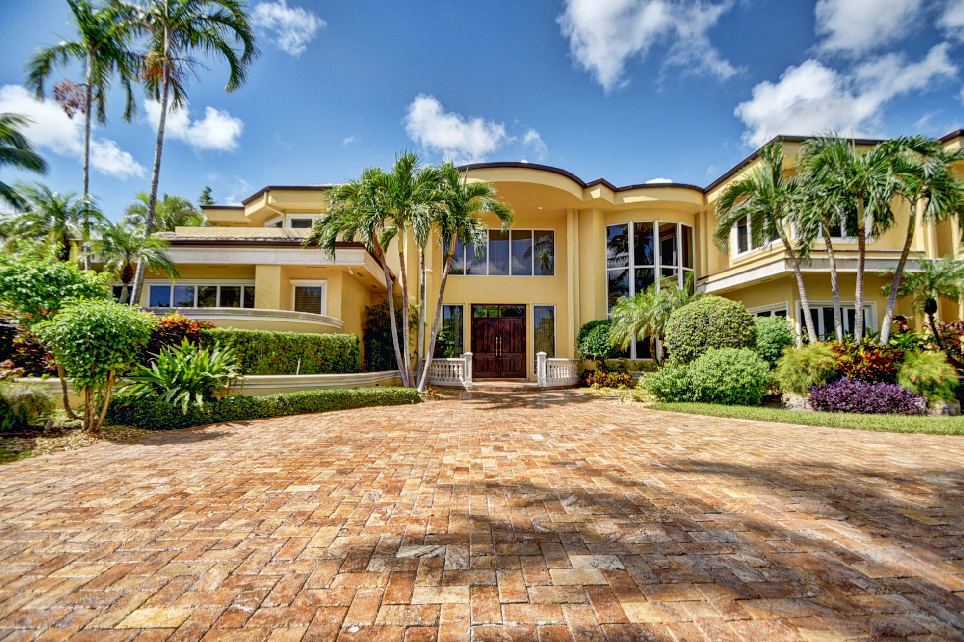 FIELDBROOK - Residential