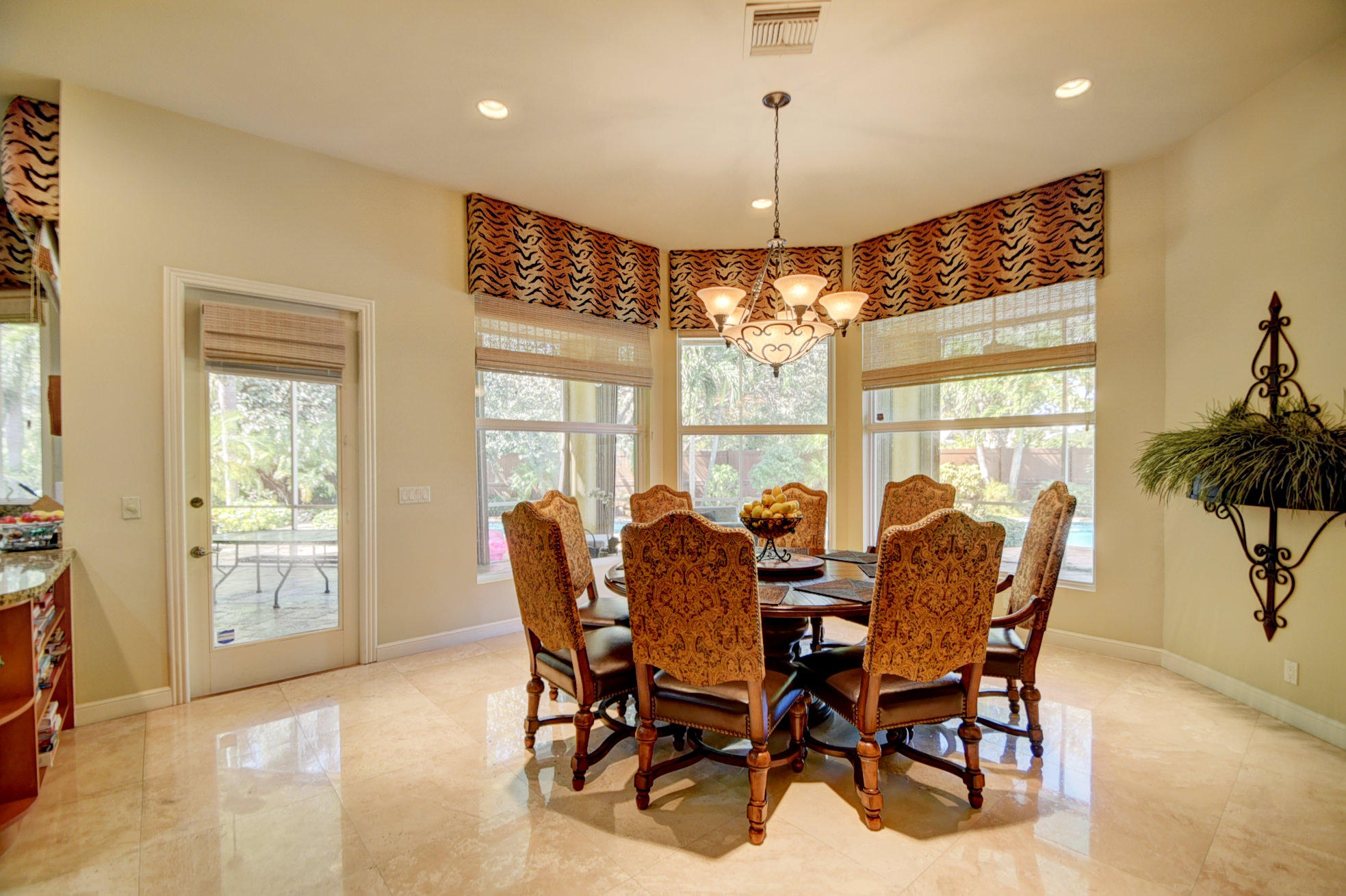 FIELDBROOK - Residential