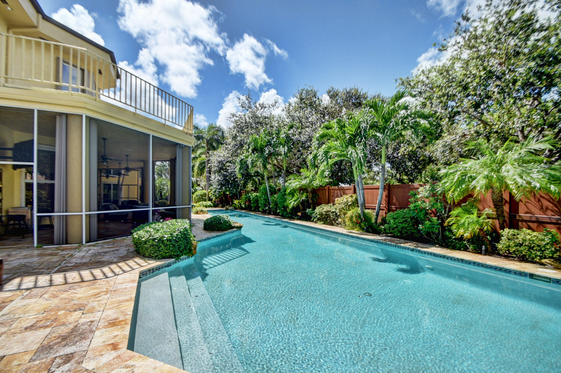 FIELDBROOK - Residential