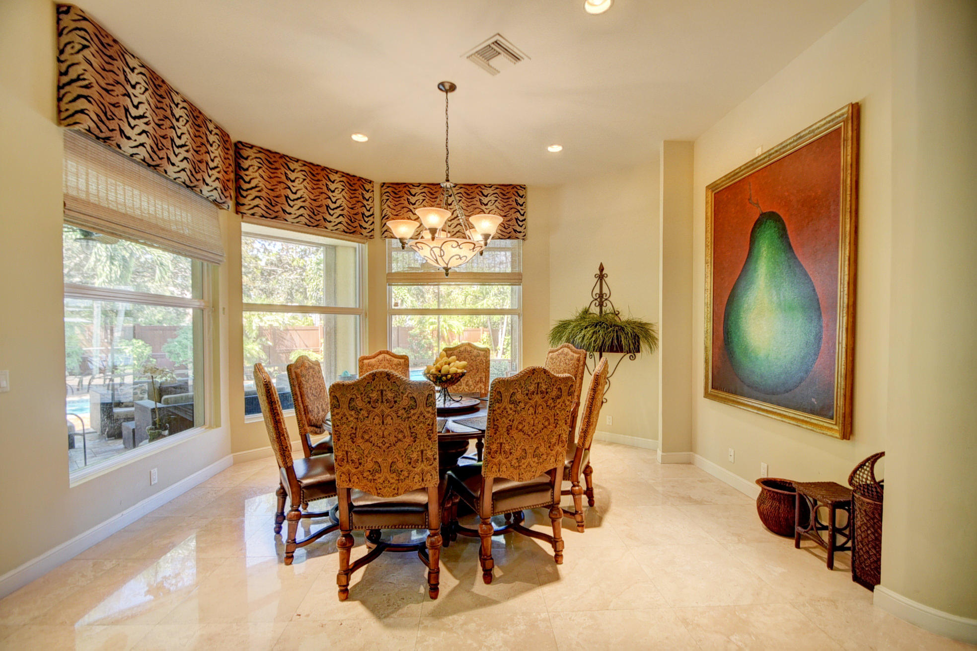 FIELDBROOK - Residential