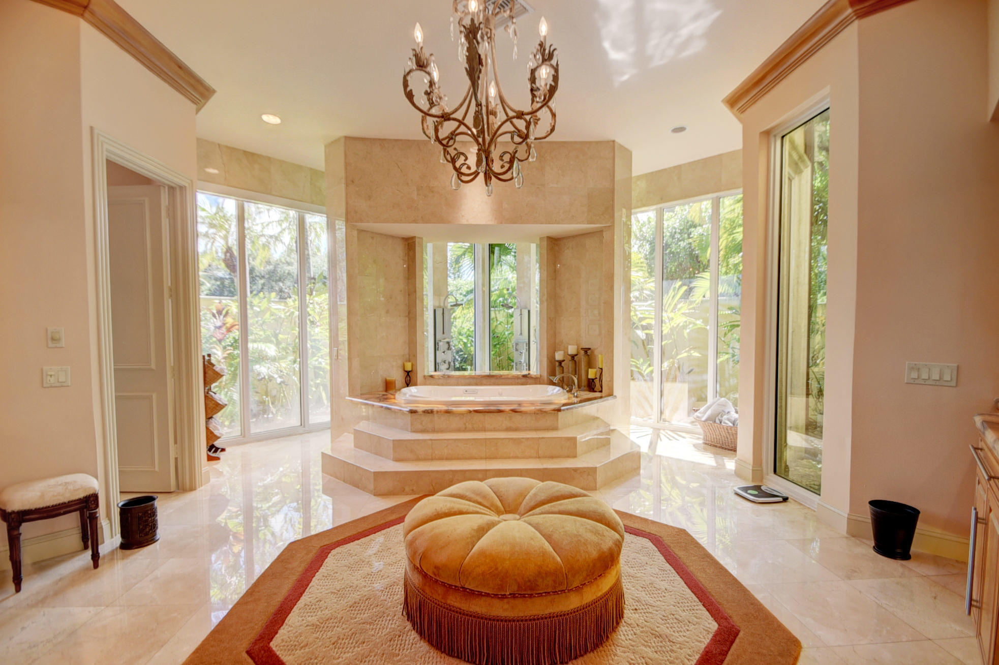 FIELDBROOK - Residential