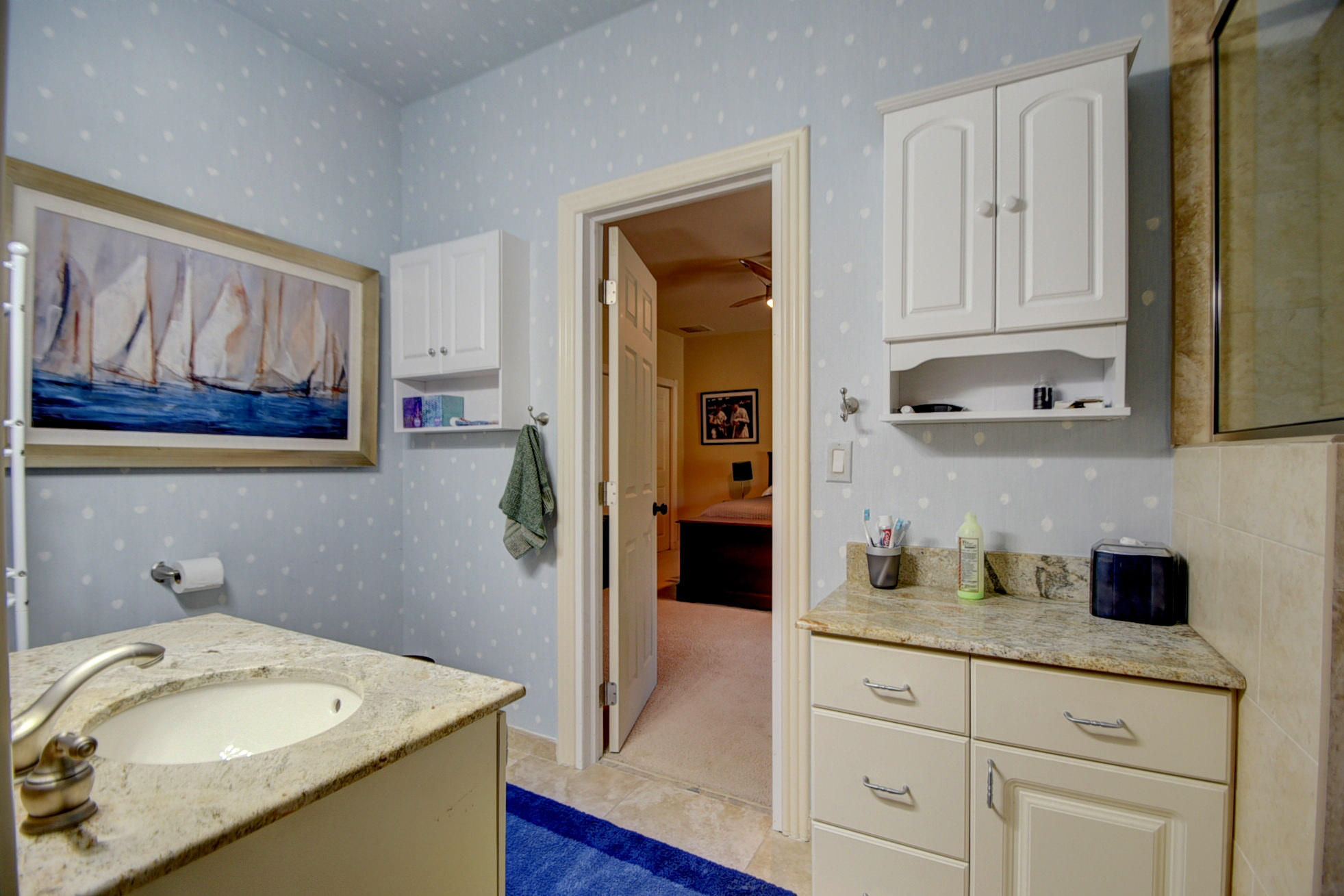 FIELDBROOK - Residential