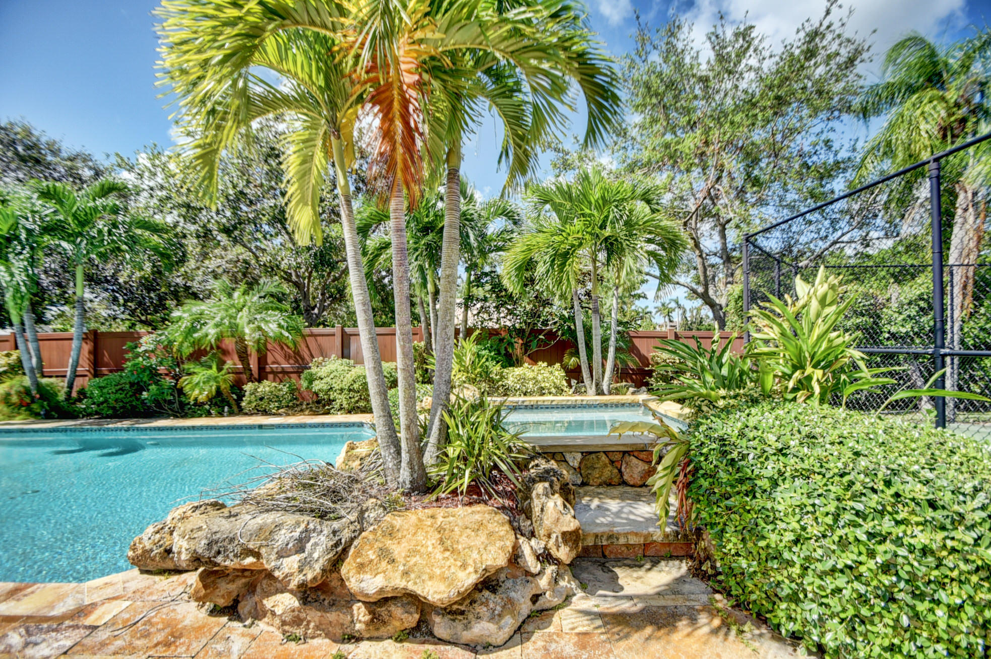 FIELDBROOK - Residential