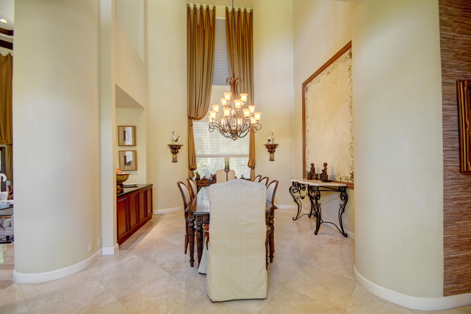 FIELDBROOK - Residential