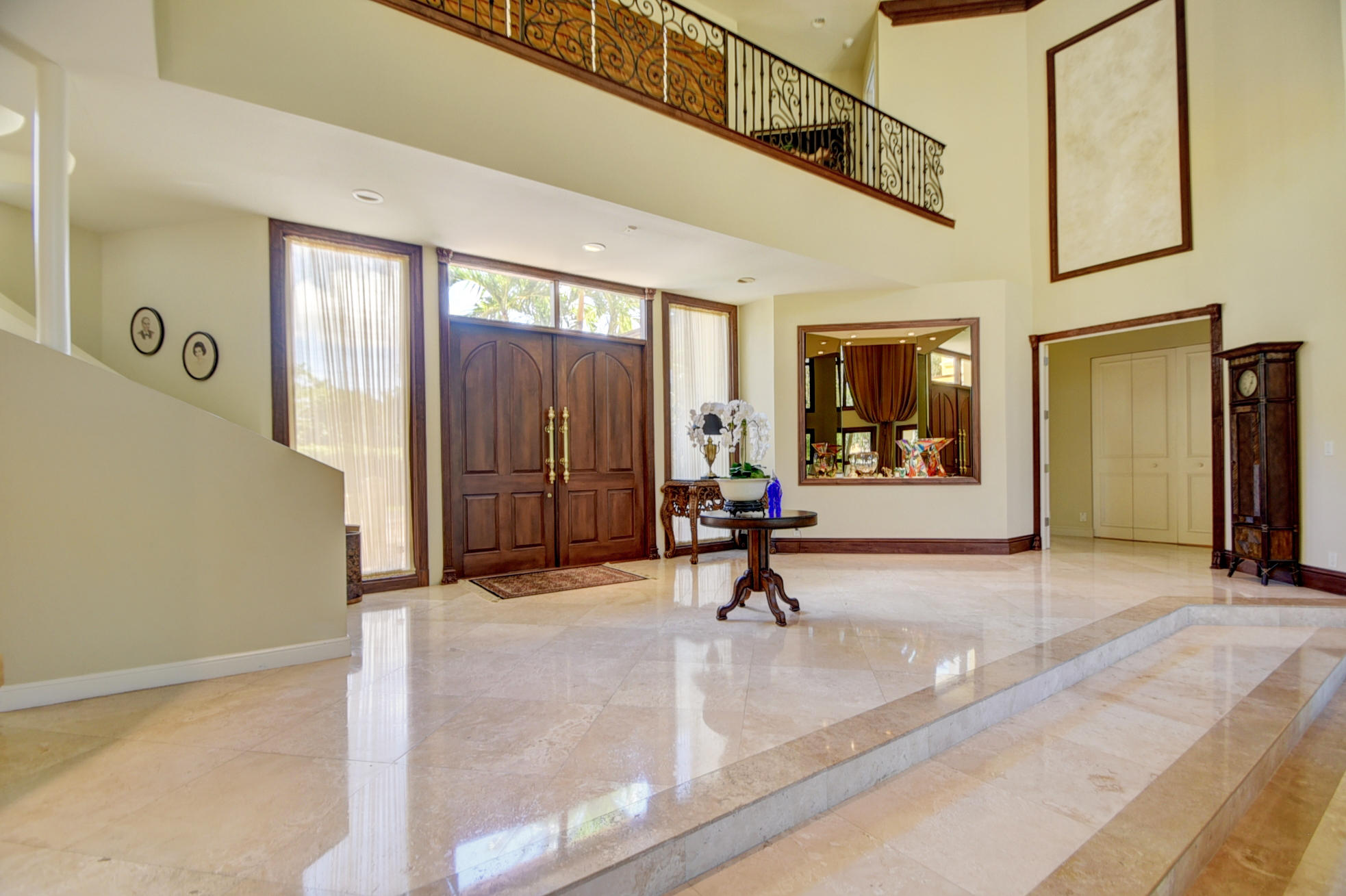 FIELDBROOK - Residential