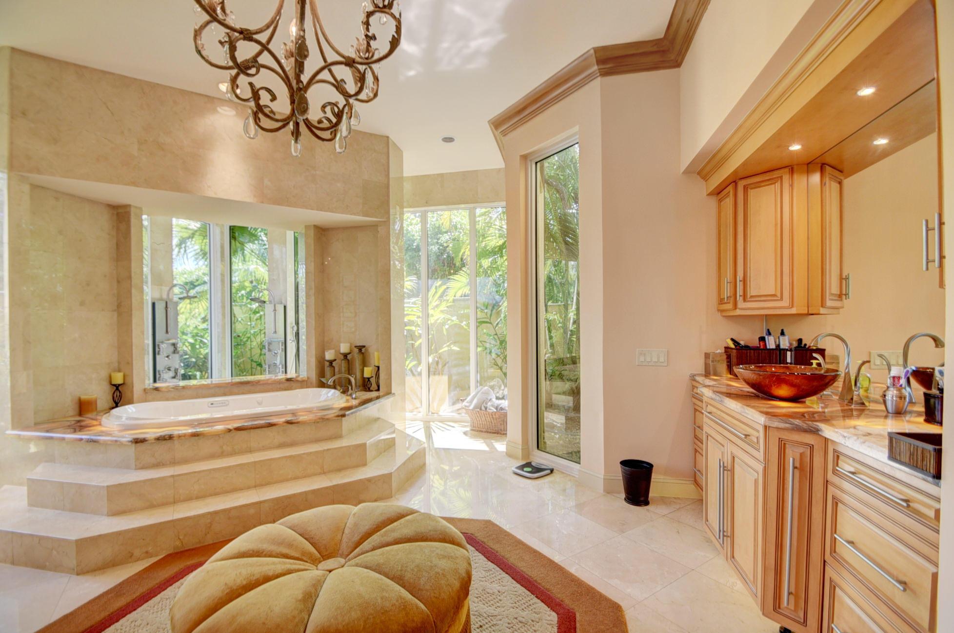 FIELDBROOK - Residential