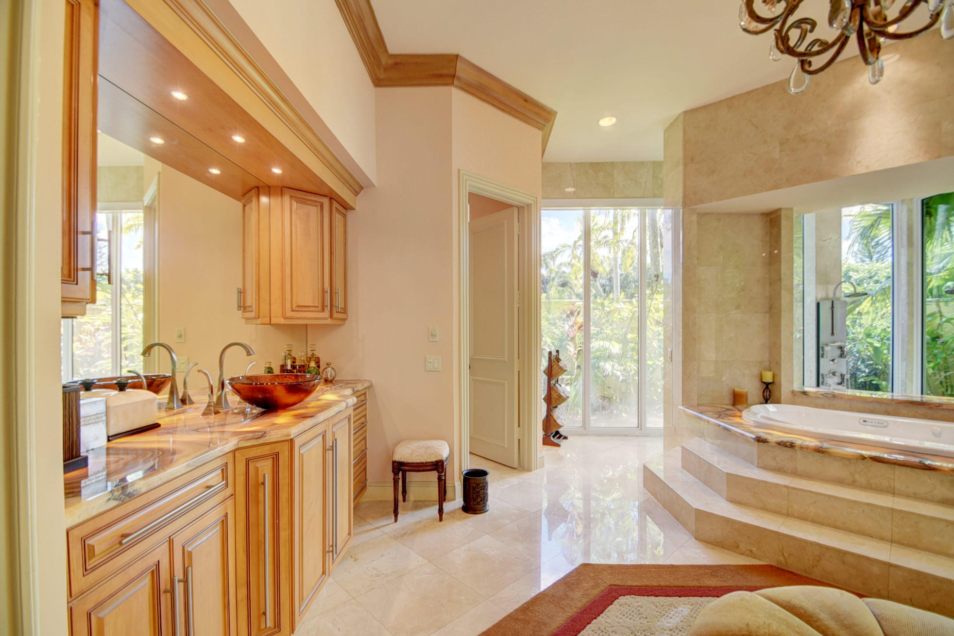 FIELDBROOK - Residential