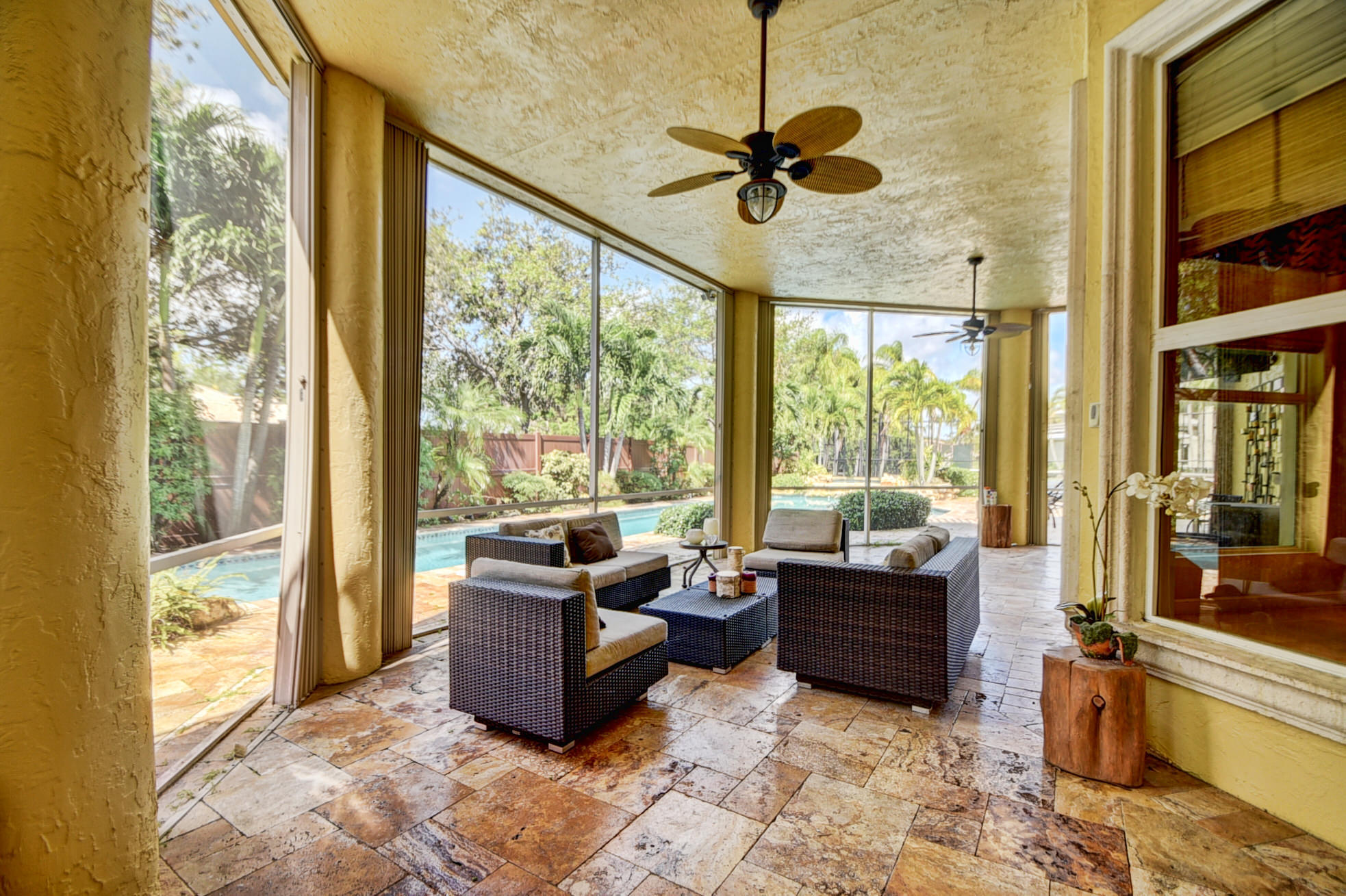 FIELDBROOK - Residential