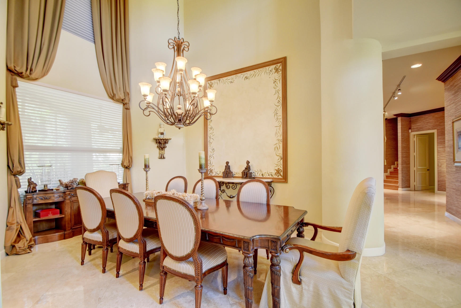 FIELDBROOK - Residential