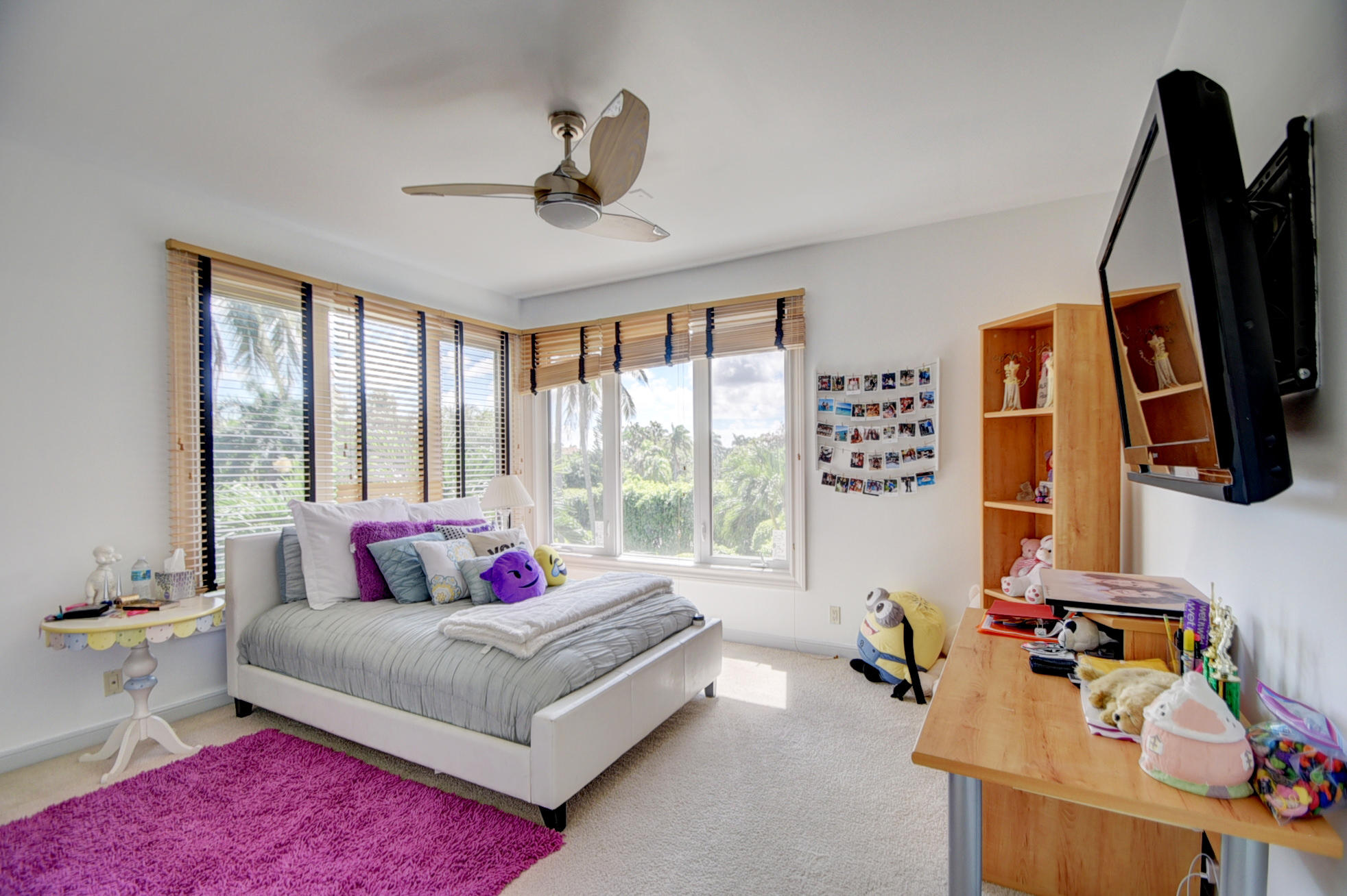 FIELDBROOK - Residential