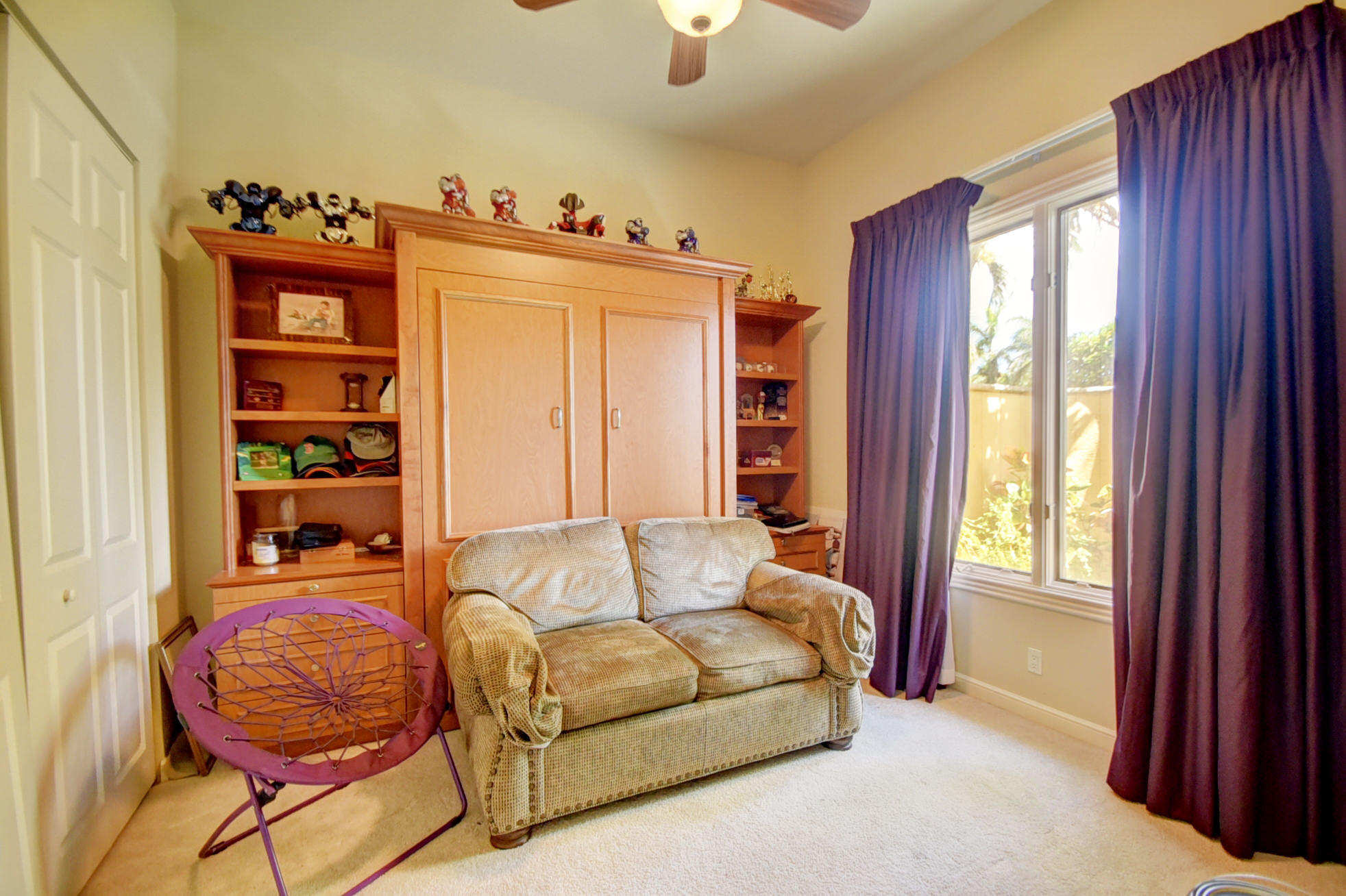 FIELDBROOK - Residential