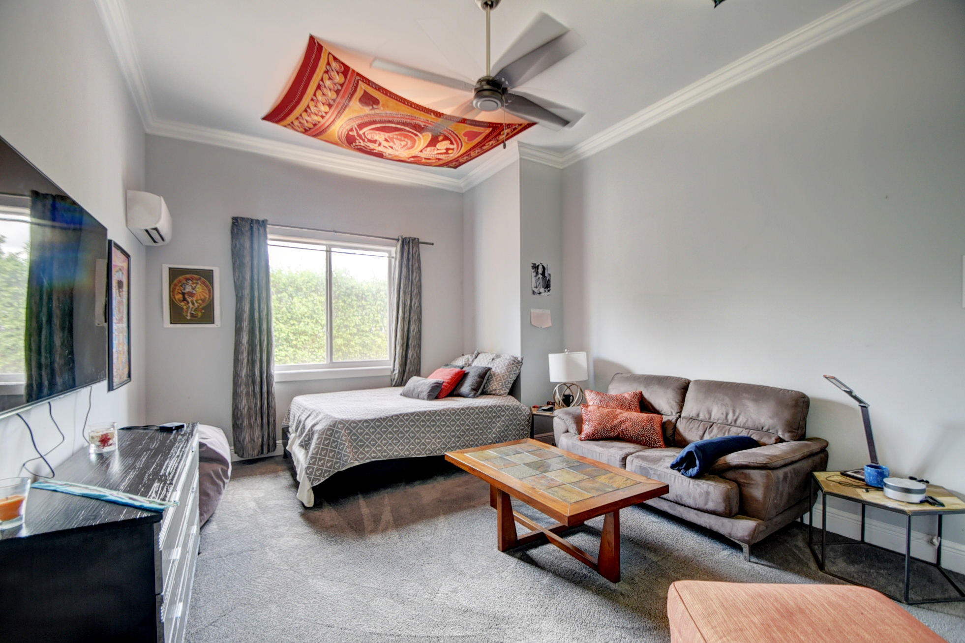 FIELDBROOK - Residential