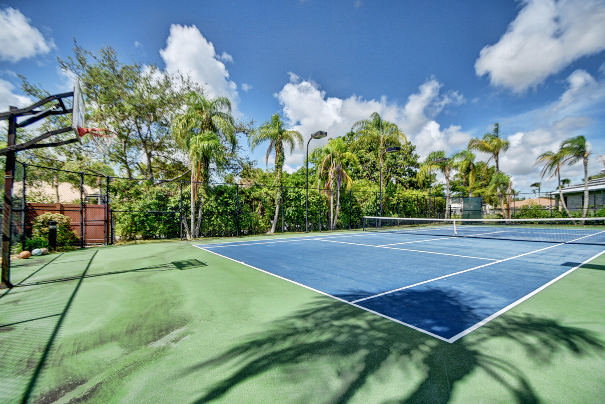 FIELDBROOK - Residential