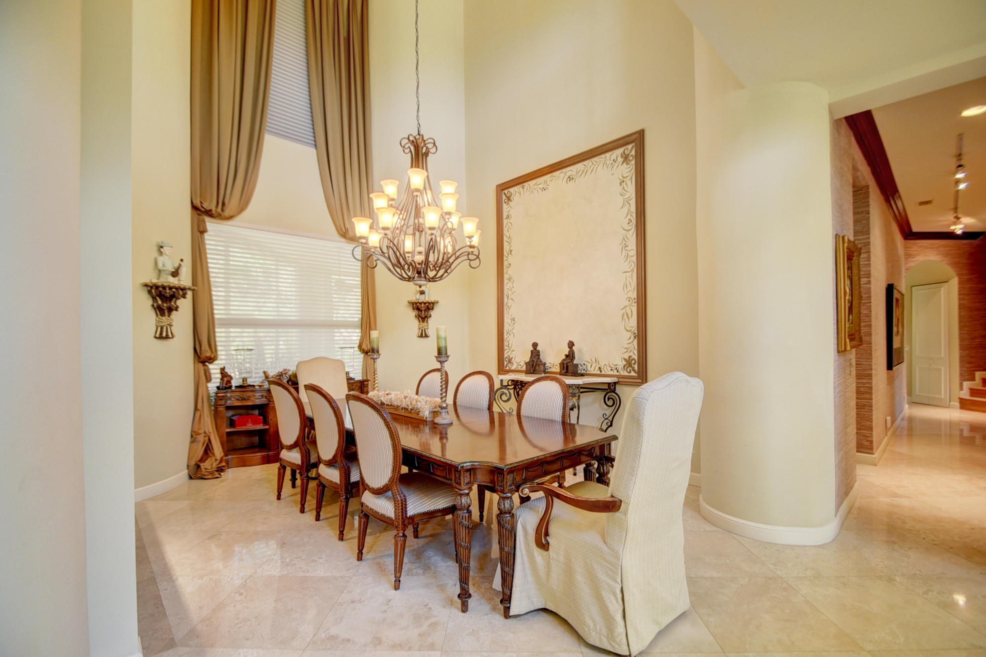 FIELDBROOK - Residential