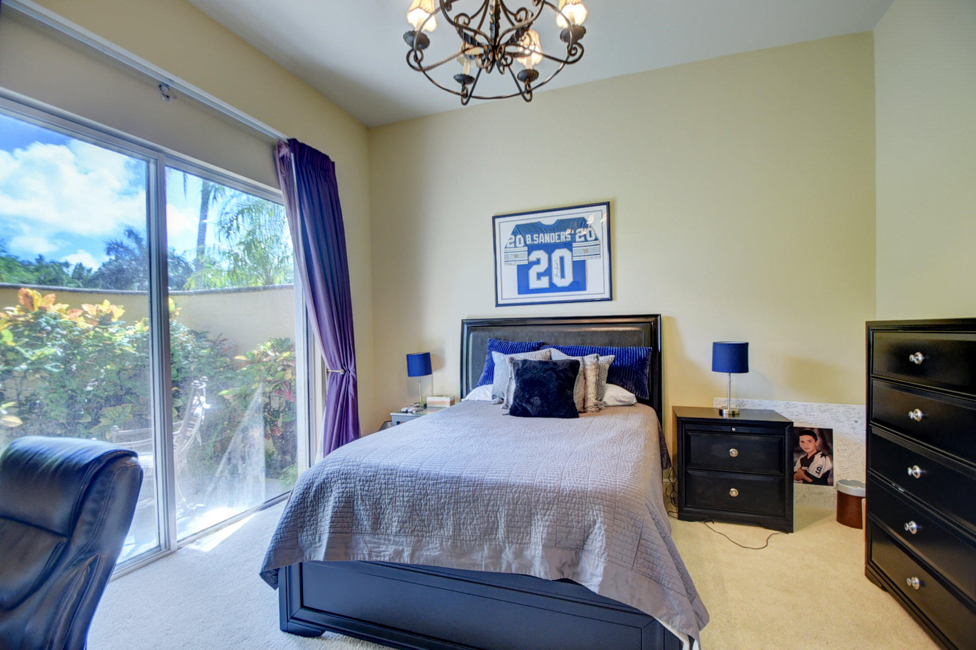 FIELDBROOK - Residential