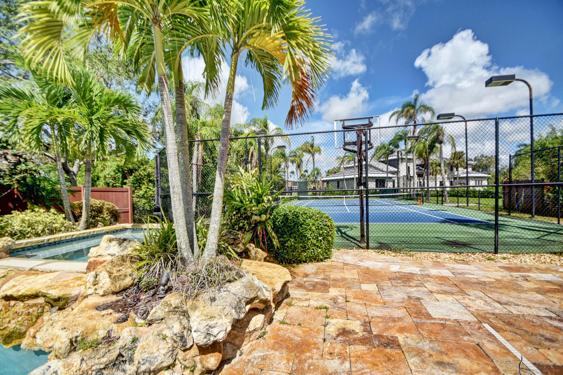 FIELDBROOK - Residential