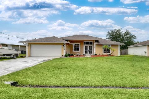 Featured picture for the property R10727399