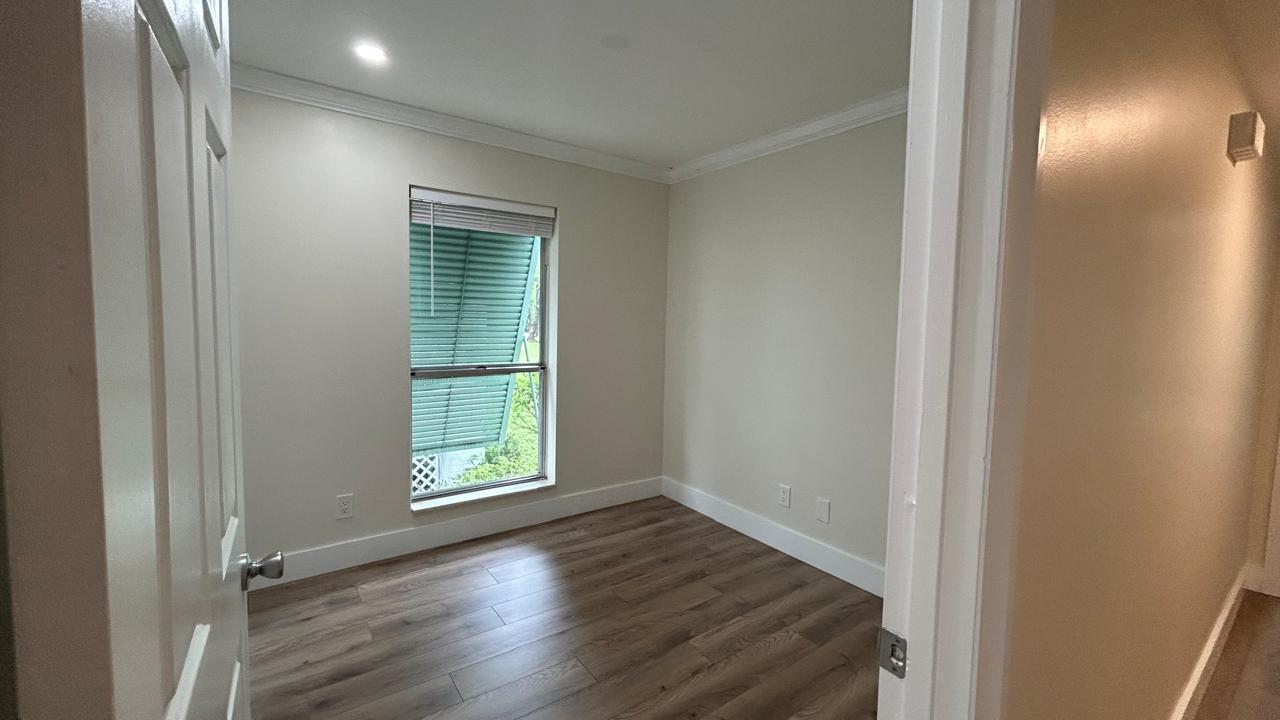 CYPRESS POINT CONDO - Residential Lease