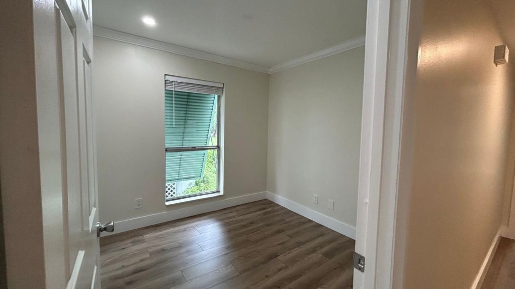 Photo of 178 Cypress Point Drive #178, Palm Beach Gardens, FL 33418 (MLS # R11133758)