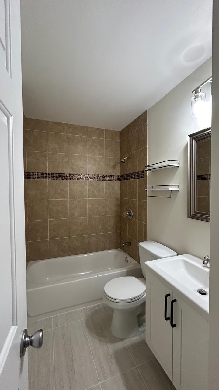CYPRESS POINT CONDO - Residential Lease