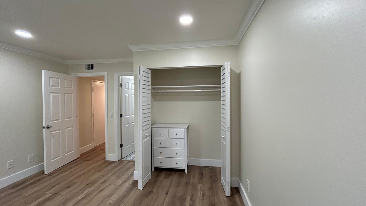 CYPRESS POINT CONDO - Residential Lease