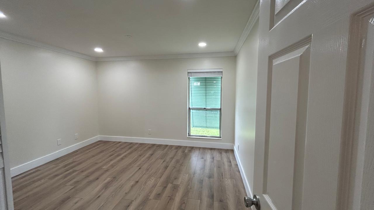 CYPRESS POINT CONDO - Residential Lease