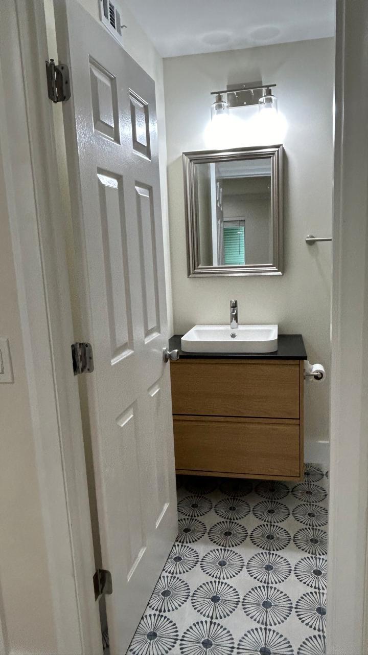CYPRESS POINT CONDO - Residential Lease