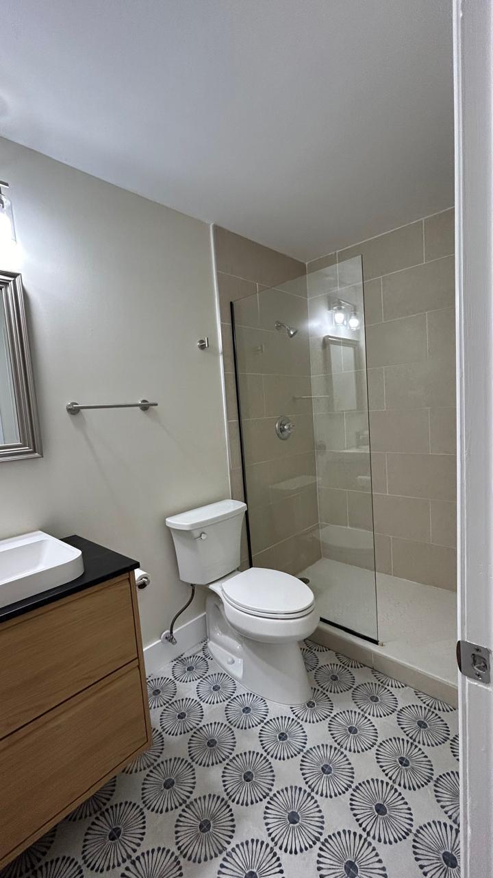 CYPRESS POINT CONDO - Residential Lease