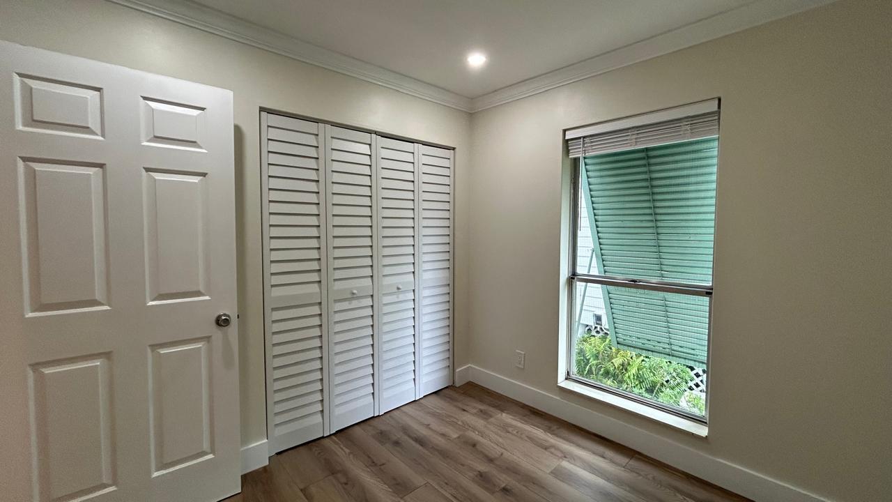 CYPRESS POINT CONDO - Residential Lease