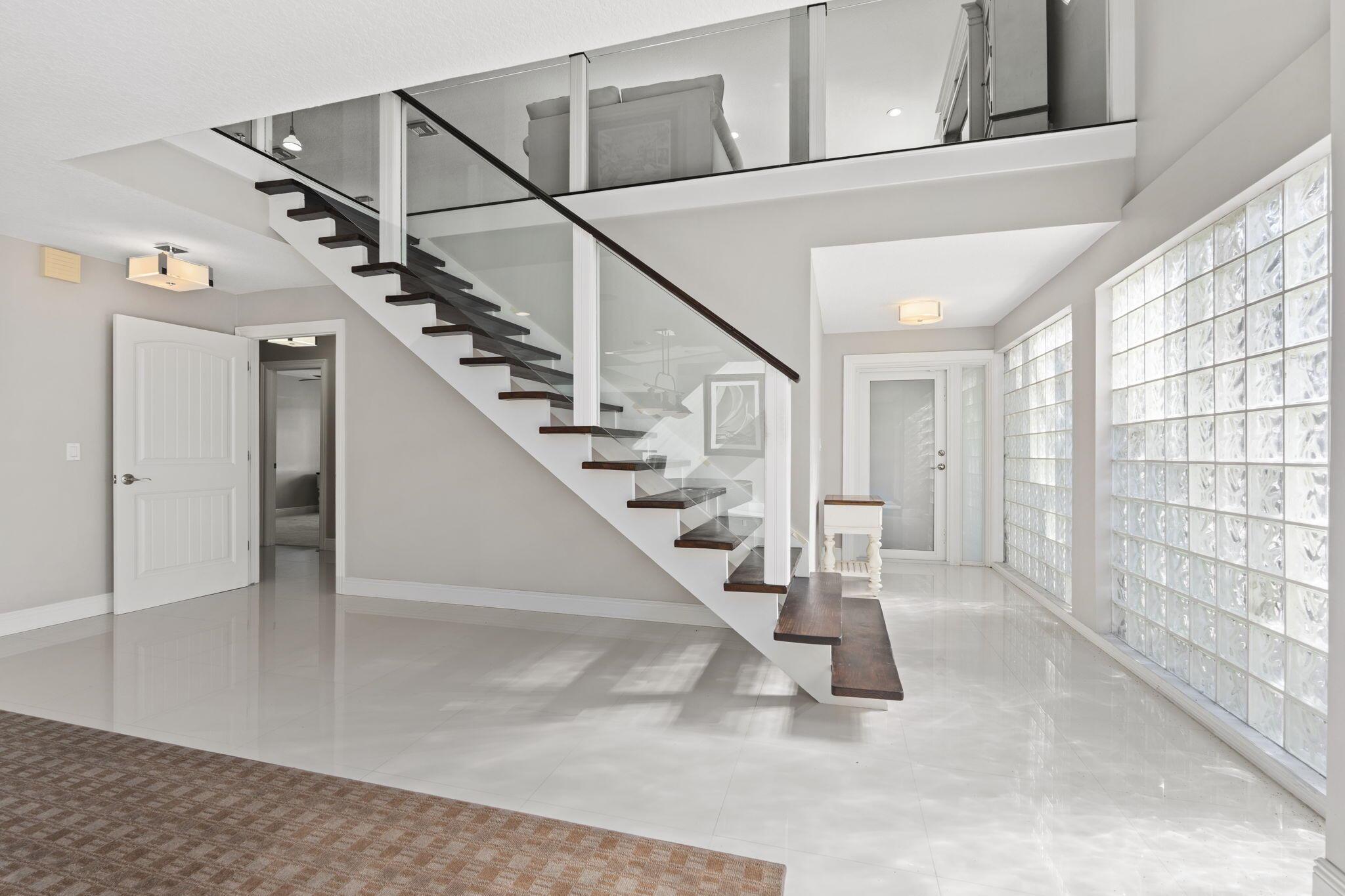 SURFSIDE UNIT 2 - Residential